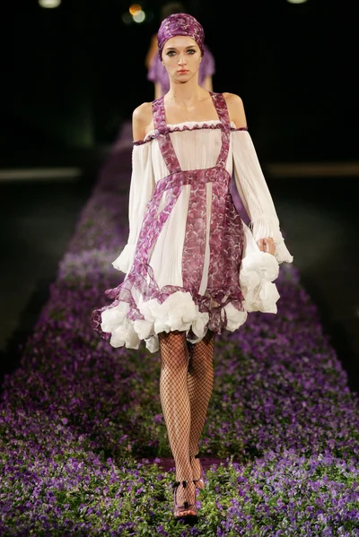 Look 37